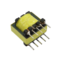 EE16 EE19 EE25 220V 24V 12V 5V High Frequency Transformer